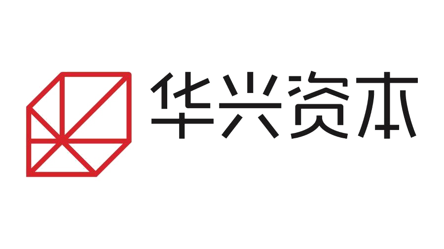 华兴资本配图