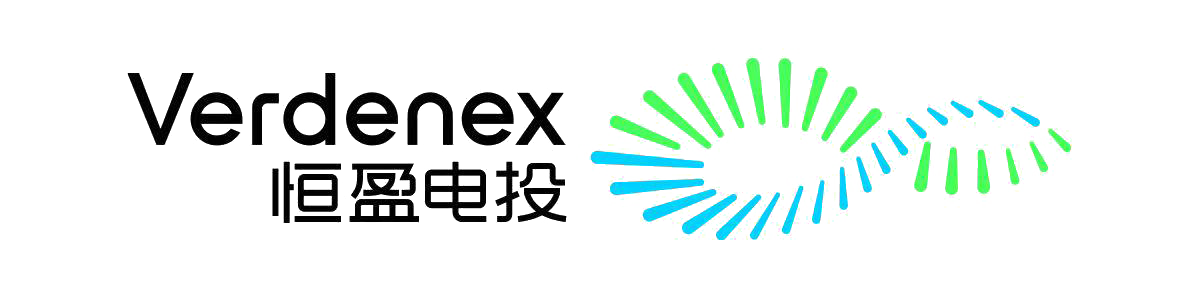 正信集团恒盈电投配图