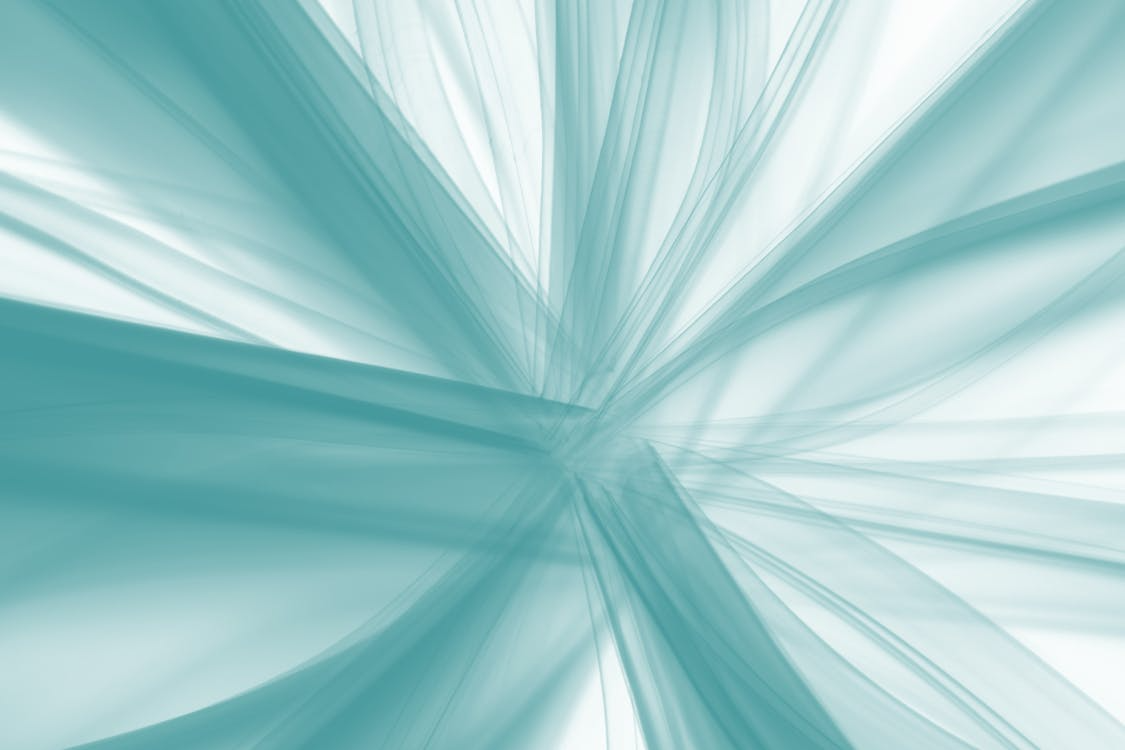 无限向内相关证书与培训配图