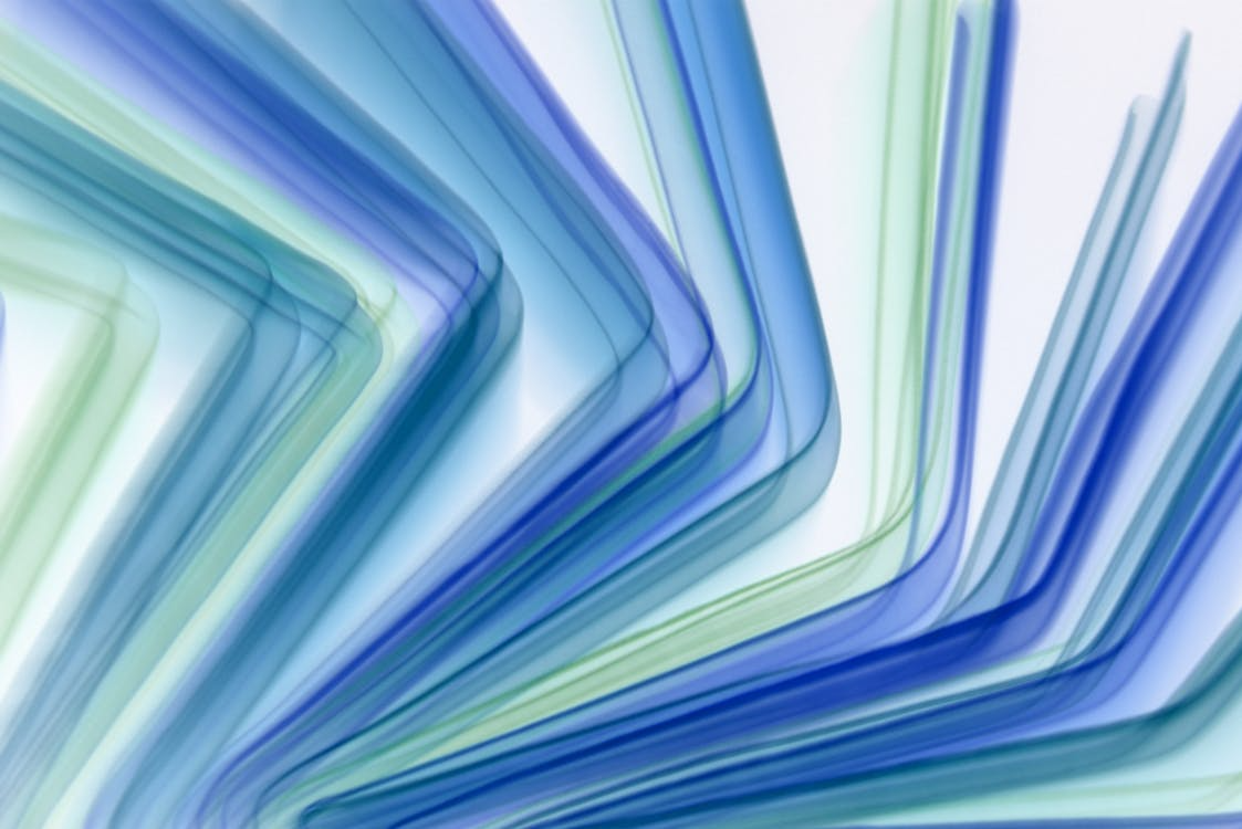 无限向外相关活动与组织经历配图